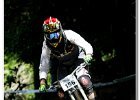 2013-07-13 -IMG 1352